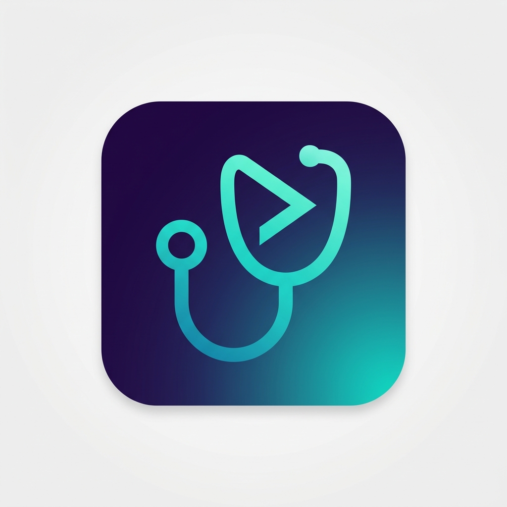 Vibe Diagnosis