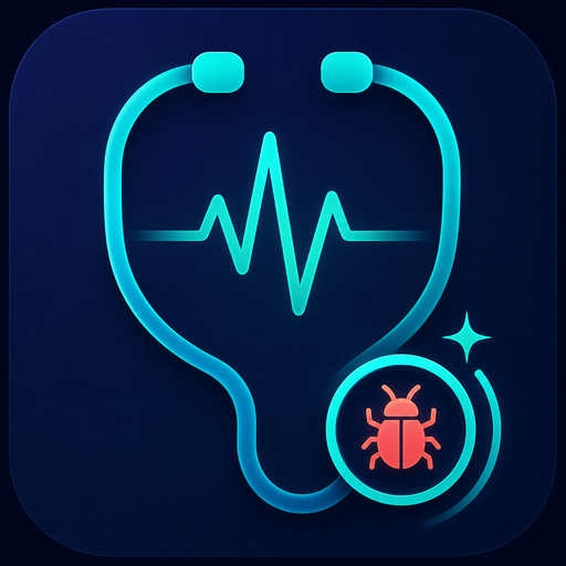Vibe Diagnosis